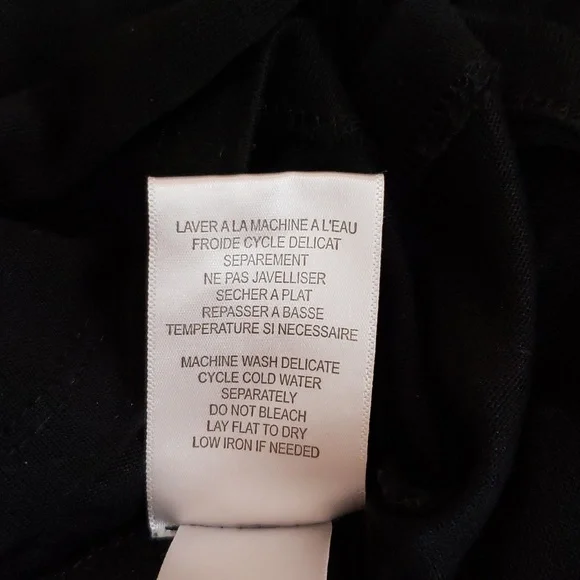 Tribal Top - Picture 7 of 7